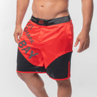 uploads/erp/collection/images/Men Clothing/FeiYu/XU0425855/img_b/img_b_XU0425855_1_xySVdS5Cw6Eaow4Ub38v9-3_QEbGA0HA